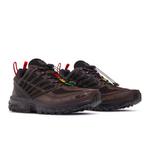 Кроссовки Jah Jah x Salomon ACS Pro Advanced 'Kankourang' 8