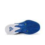 Кроссовки Nike Zoom Freak 4 TB 'Game Royal' 4