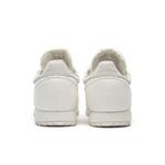 Кроссовки Daniel Arsham x adidas New York 'Chalk White' 6