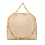 Сумка-тоут Falabella с откидным клапаном 1