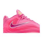 Кроссовки Nike Giannis Freak 7 'Live Wire' 2