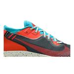 Кроссовки Nike Pegasus Trail 2 GTX 'Dark Smoke Grey Bright Crimson' 2
