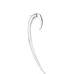 Hook Size 3 earrings 2
