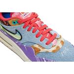 Кроссовки Concepts x Nike Air Max 1 SP 'Far Out' Special Box 9