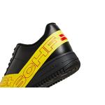 Кроссовки MSCHF TAP3 'Black' 9
