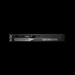 GIGABYTE GeForce RTX 5060 EAGLE MAX OC 8G видеокарта 3