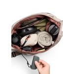 Сумка Bellroy Laneway Crescent 12L - Бежевый 3