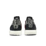 Кроссовки Missoni x adidas UltraBoost Clima «Oreo» 6