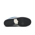 Кроссовки Instant Skateboards x Nike Dunk Low Pro SB QS 4