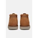 Мужские ботинки Timberland® Redwood Edge Essential Chukka 6
