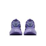 Кроссовки Pokemon x adidas Adistar XLG 2.0 'Gengar' 6
