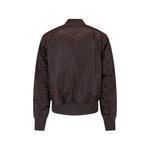 zip-up bomber jacket 2
