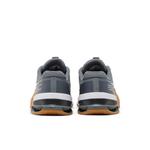 Кроссовки Nike Metcon 8 'Smoke Grey Gum' 6