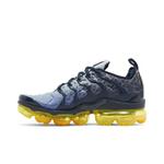 Кроссовки Nike Air VaporMax Plus 'Indigo Storm' 3