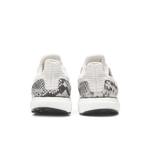Кроссовки adidas UltraBoost DNA 'Animal Pack - Python' 6