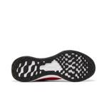 Кроссовки Nike Revolution 6 'University Red' 4