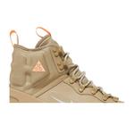 Ботинки Nike ACG Zoom Gaiadome GORE-TEX 'Khaki' 2