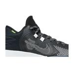 Кроссовки Nike Kyrie Flytrap 5 GS 'Black Cool Grey' 2