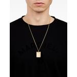 unextisting stone necklaces 3