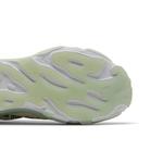 Беговой стиль жизни Nike React Live 'Schematic' 5