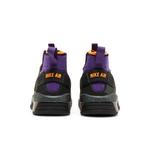 Кроссовки Nike Men's ACG Air Mowabb 'Trail End Brown' 6