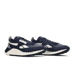 Повседневная обувь Reebok Classic Leather Legacy 'Vector Navy' 8