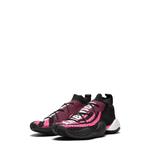 Кроссовки Crazy BYW LVL x Pharrell Williams 2