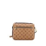 Сумка через плечо Pochette Metis Monogram 2