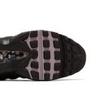Кроссовки Nike Air Max 95 'Unearthed' 5