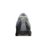 Кроссовки Nike Air Max 95 'Icons - Yellow Strike' 7