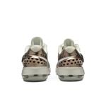 Кроссовки Nike KD 7 Elite 'EYBL' 6