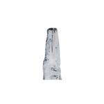 Ботинки Maison Margiela Tabi Ankle Boot 'Painted - White' 7