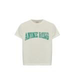 Shelley T-shirt 1