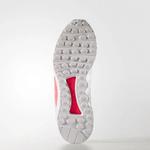 Кроссовки Adidas EQT Support RF 'White' 3
