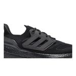 Кроссовки adidas UltraBoost 22 'Triple Black' 2