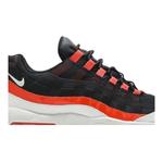 Кроссовки Nike Air Max 95 'Baltimore Away' 2