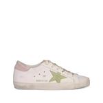 Кеды star super star 1