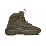Ботинки Yeezy Wmns Season 7 Desert Boot 'Wakame' 2