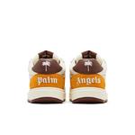 Кроссовки Palm Angels Palm University Low 'Beige Brown' 6