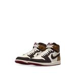 Кроссовки Air Jordan 1 Retro High OG 2