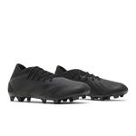 Бутсы Adidas Predator Accuracy.3 FG «Nightstrike Pack» 8
