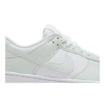 Кроссовки Nike Wmns Dunk Low Next Nature 'White Mint' 2