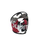Маска Windstopper Red 1