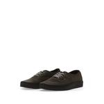 Кеды Authentic Creeper 2