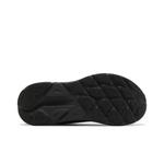Кроссовки HOKA Clifton 9 GORE-TEX 'Triple Black' 4