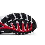 Кроссовки adidas Adistar Control 5 'Bold Green Better Scarlet Core Black' 5