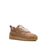 Кроссовки Ronnie Fieg 8th Street Antler 2
