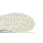 Кроссовки Adidas Stan Smith 'Cloud White' 5