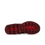 Кроссовки Nike Wmns Air Max DN8 'University Red' 4