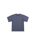 Heart Cowgirl graphic-print t-shirt 1